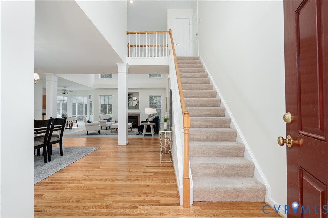 8619 Emerald Valley Cir