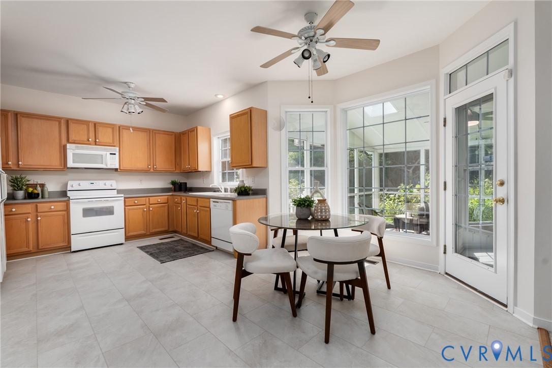 8619 Emerald Valley Cir