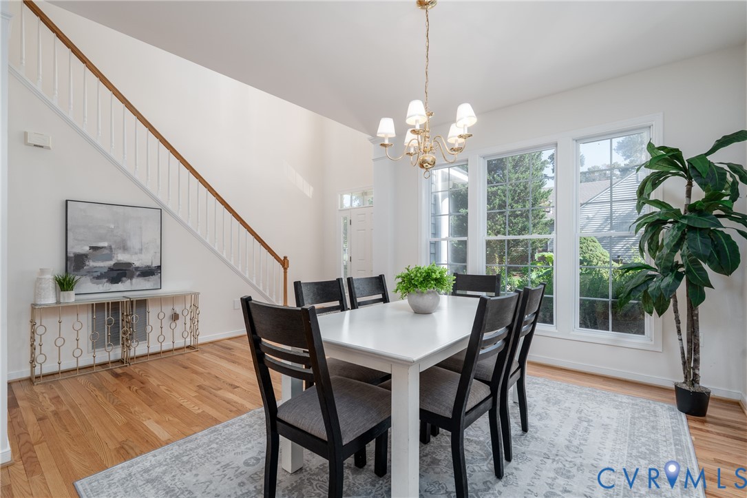 8619 Emerald Valley Cir