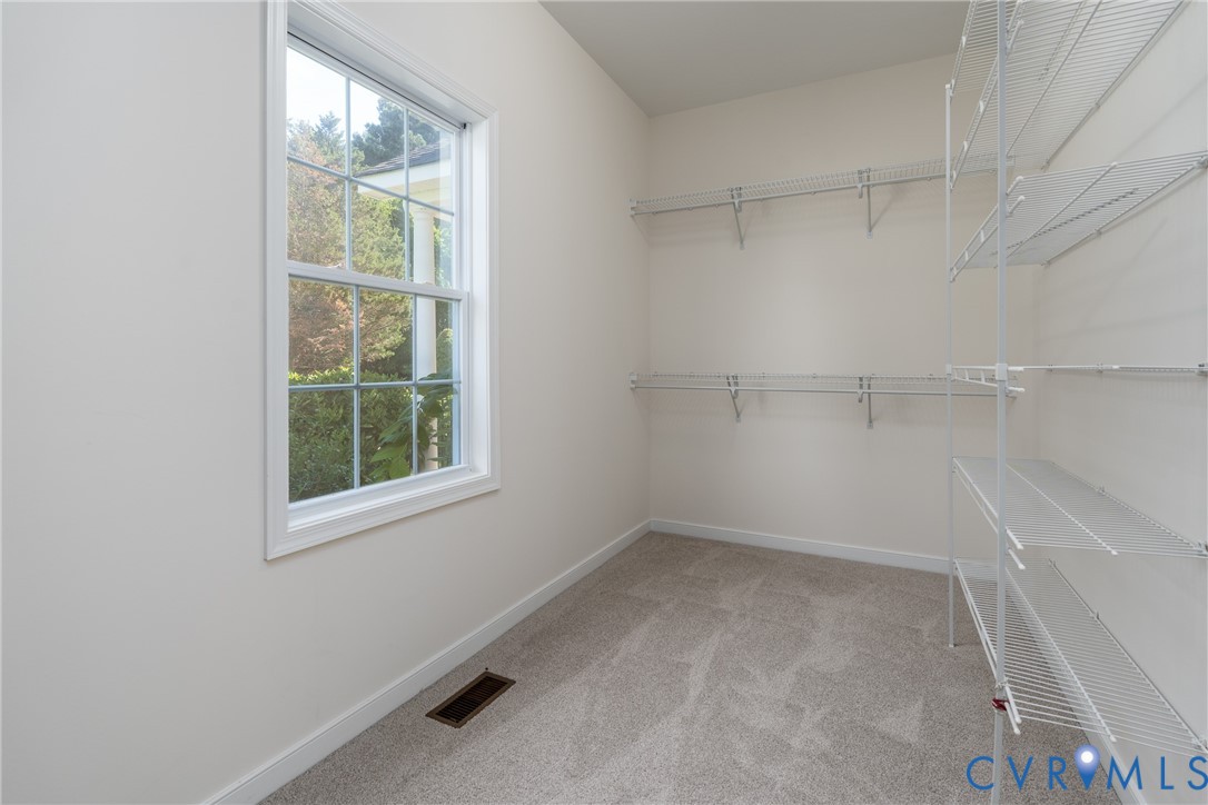 8619 Emerald Valley Cir