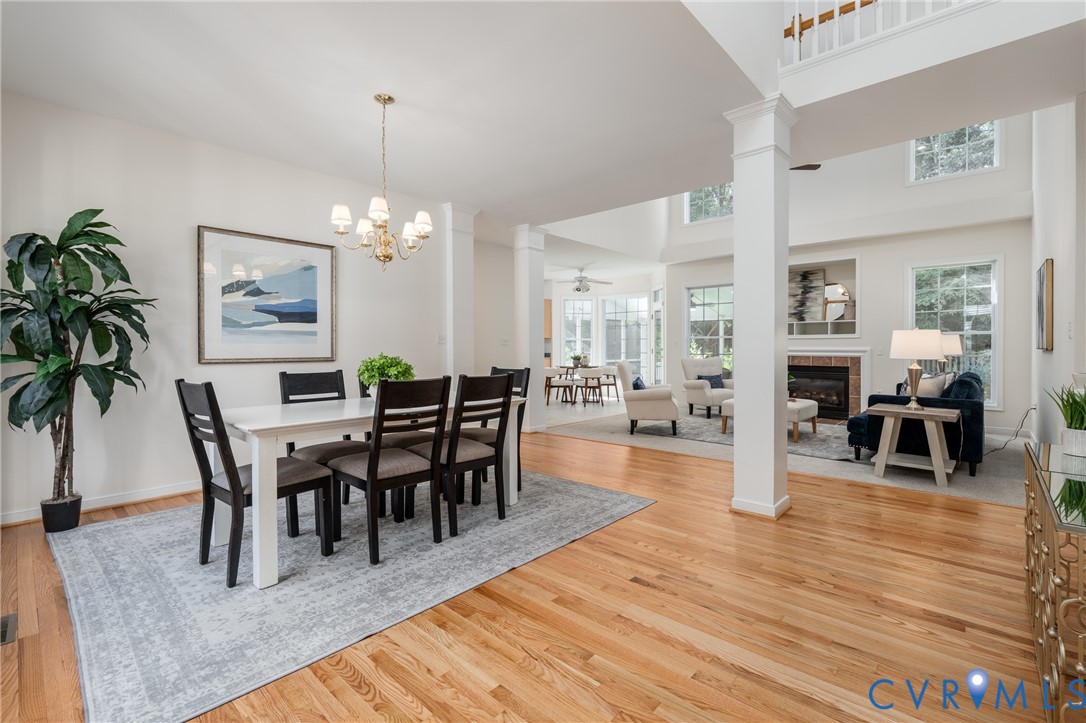 8619 Emerald Valley Cir