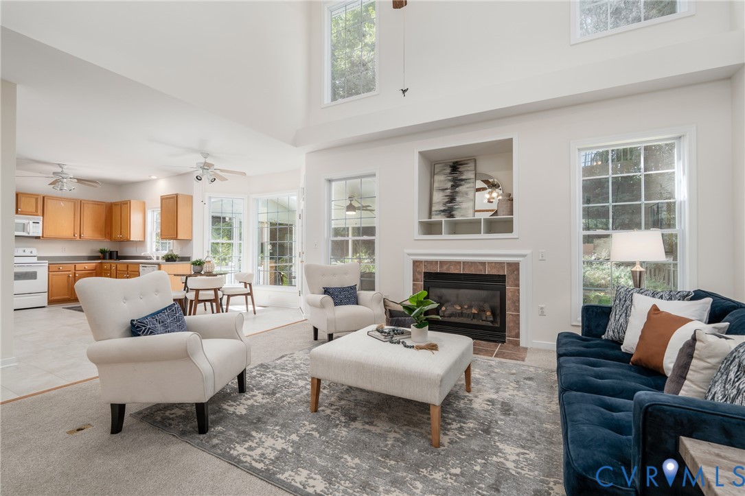 8619 Emerald Valley Cir