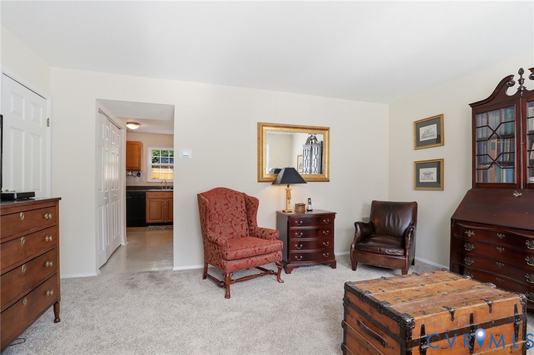 9451 Greenhill Ct
