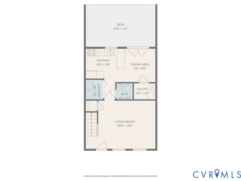 9451 Greenhill Ct