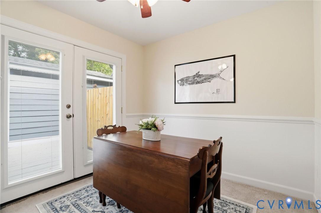 9451 Greenhill Ct