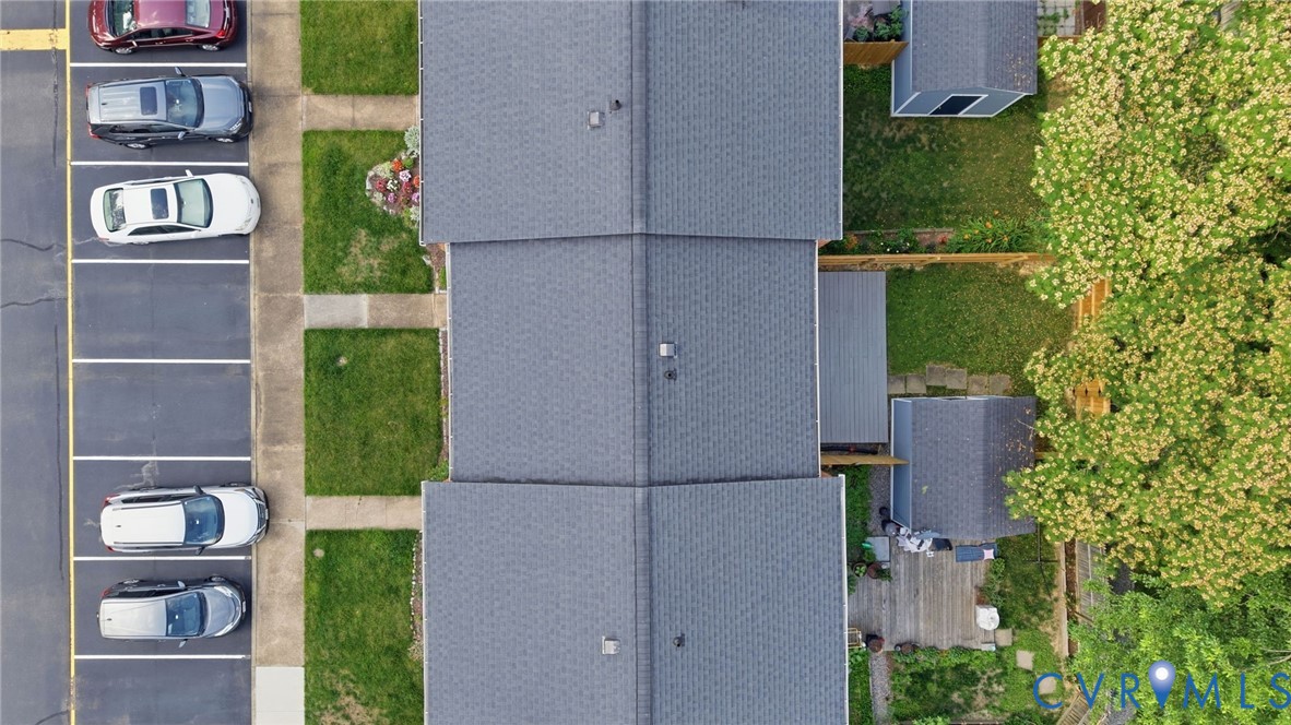 9451 Greenhill Ct