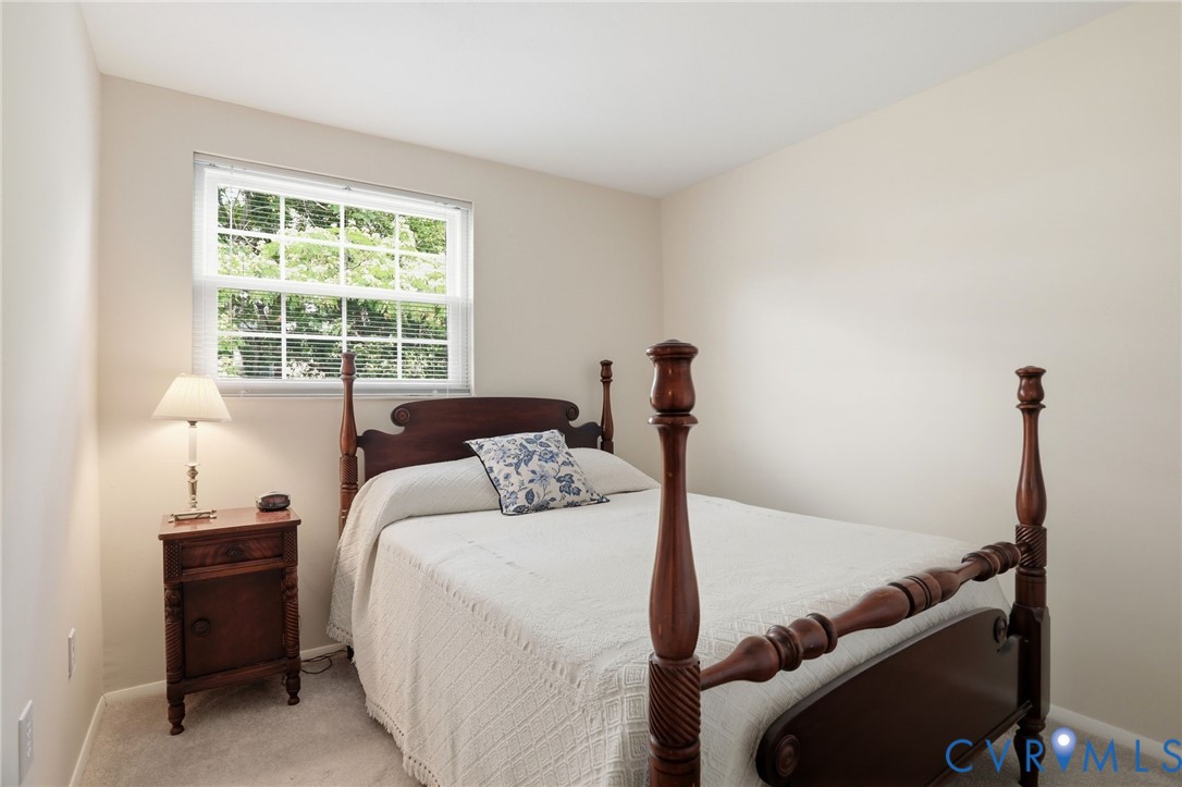 9451 Greenhill Ct