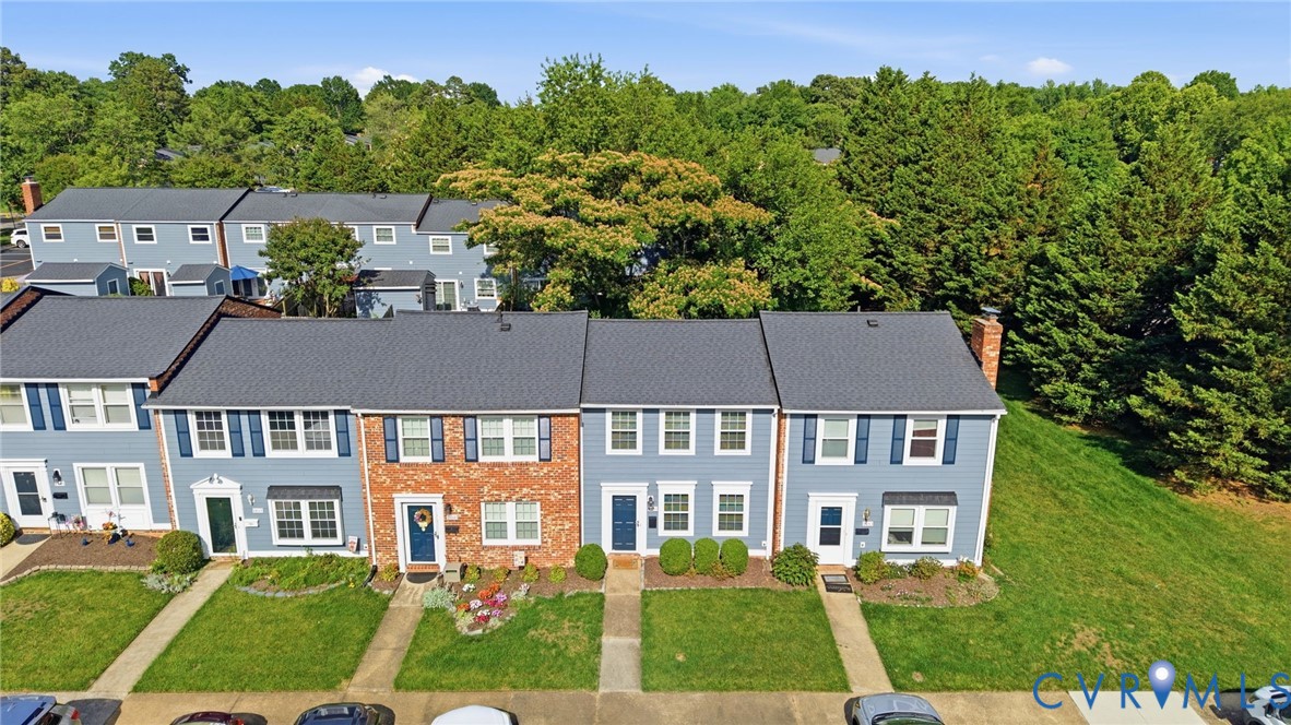 9451 Greenhill Ct
