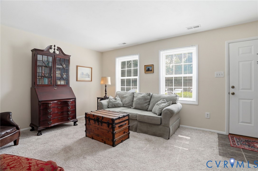 9451 Greenhill Ct
