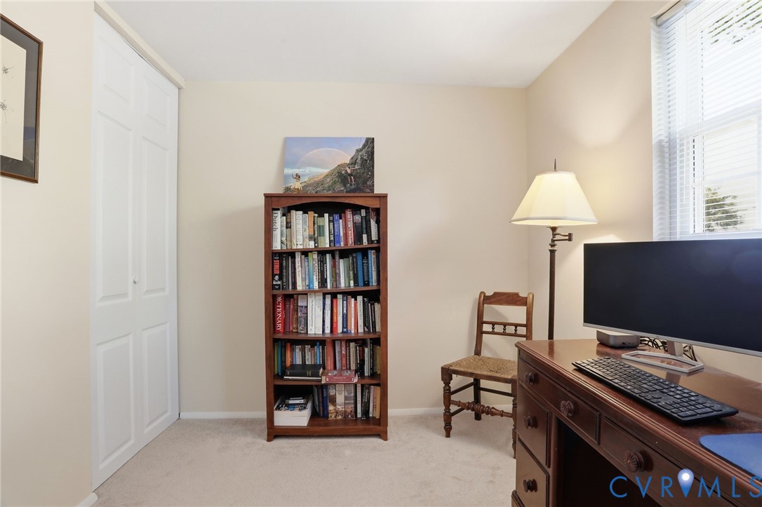 9451 Greenhill Ct