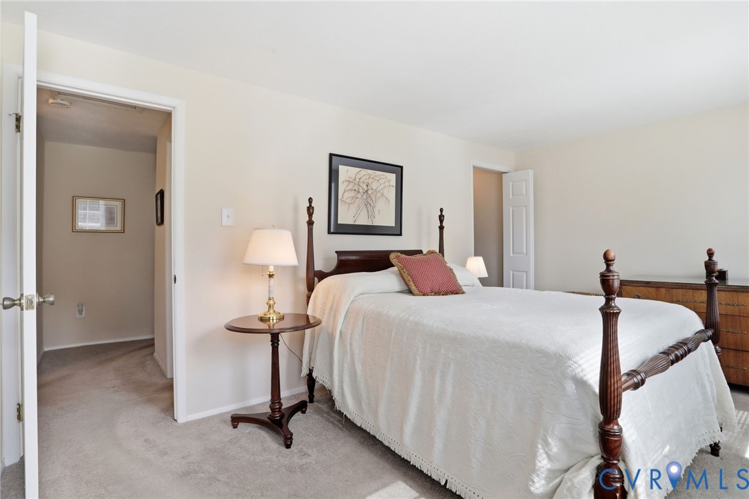 9451 Greenhill Ct