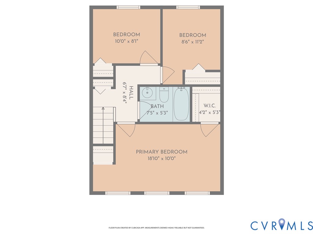 9451 Greenhill Ct