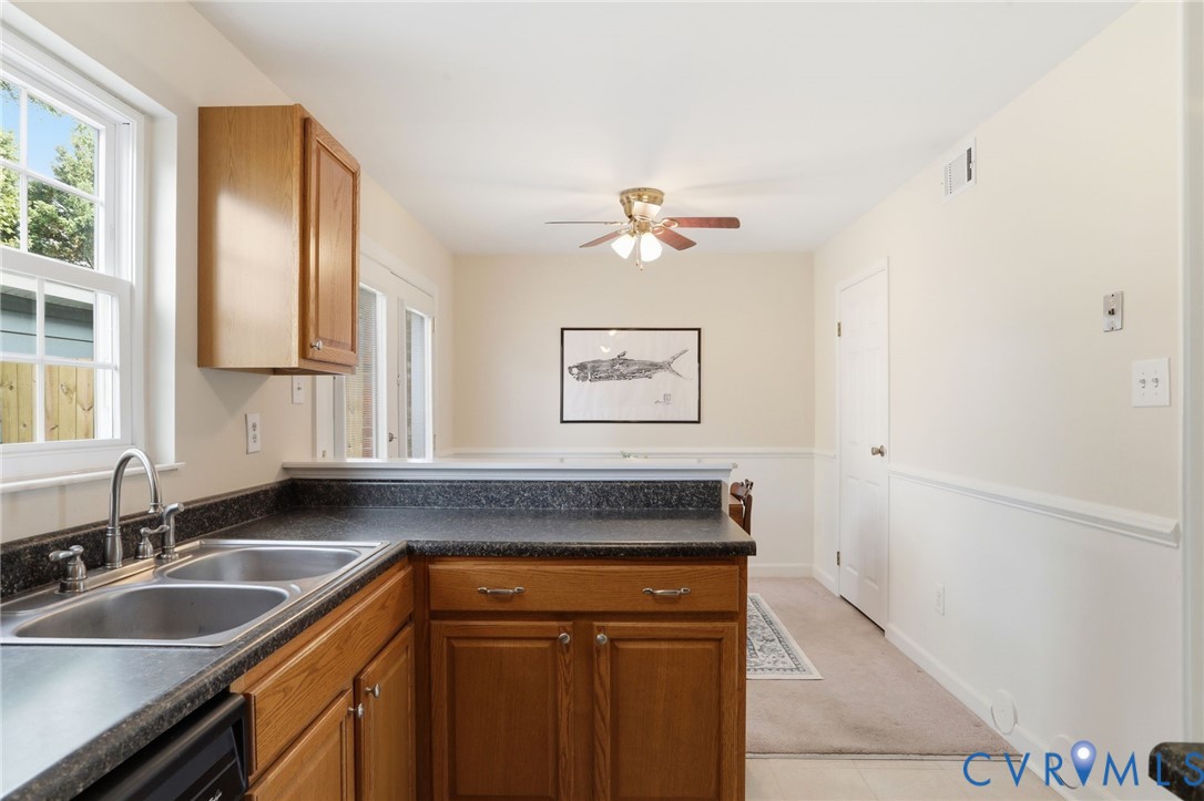 9451 Greenhill Ct