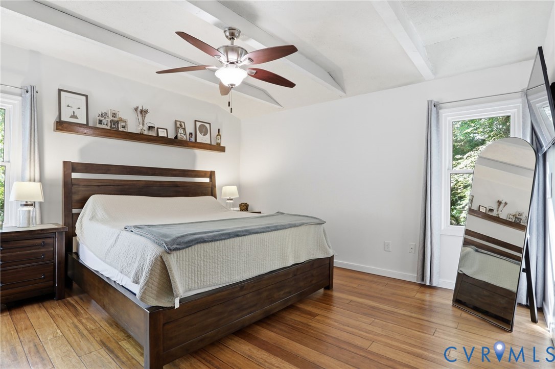 13607 Velvet Antler Pl