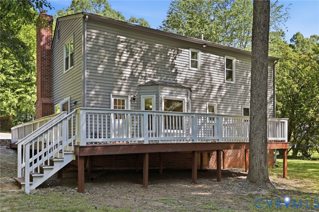 13607 Velvet Antler Pl