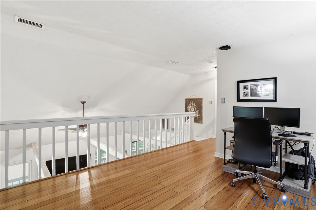 13607 Velvet Antler Pl