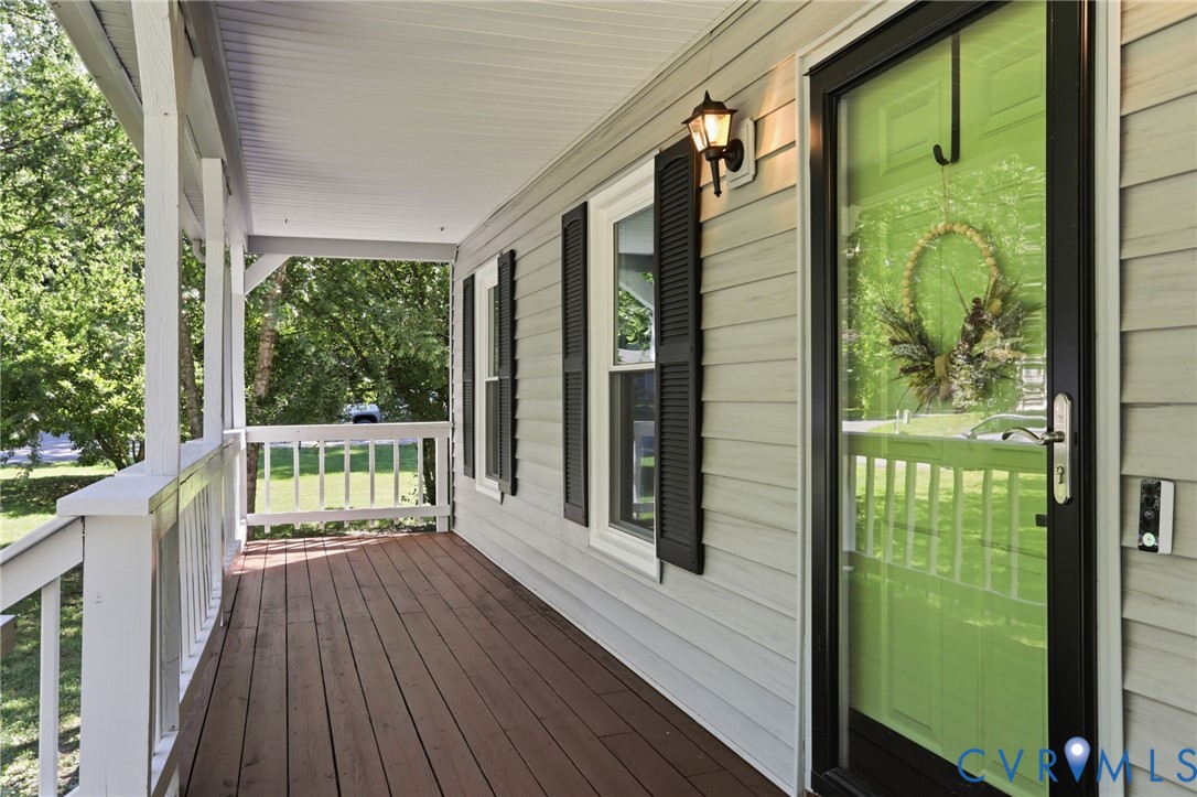 13607 Velvet Antler Pl