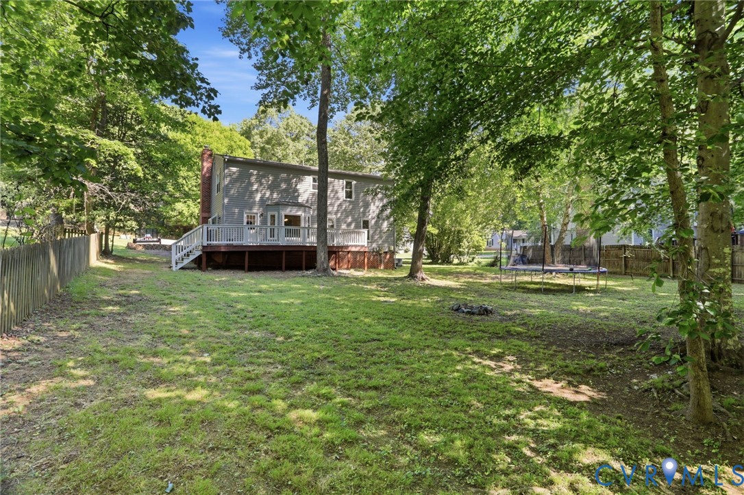13607 Velvet Antler Pl