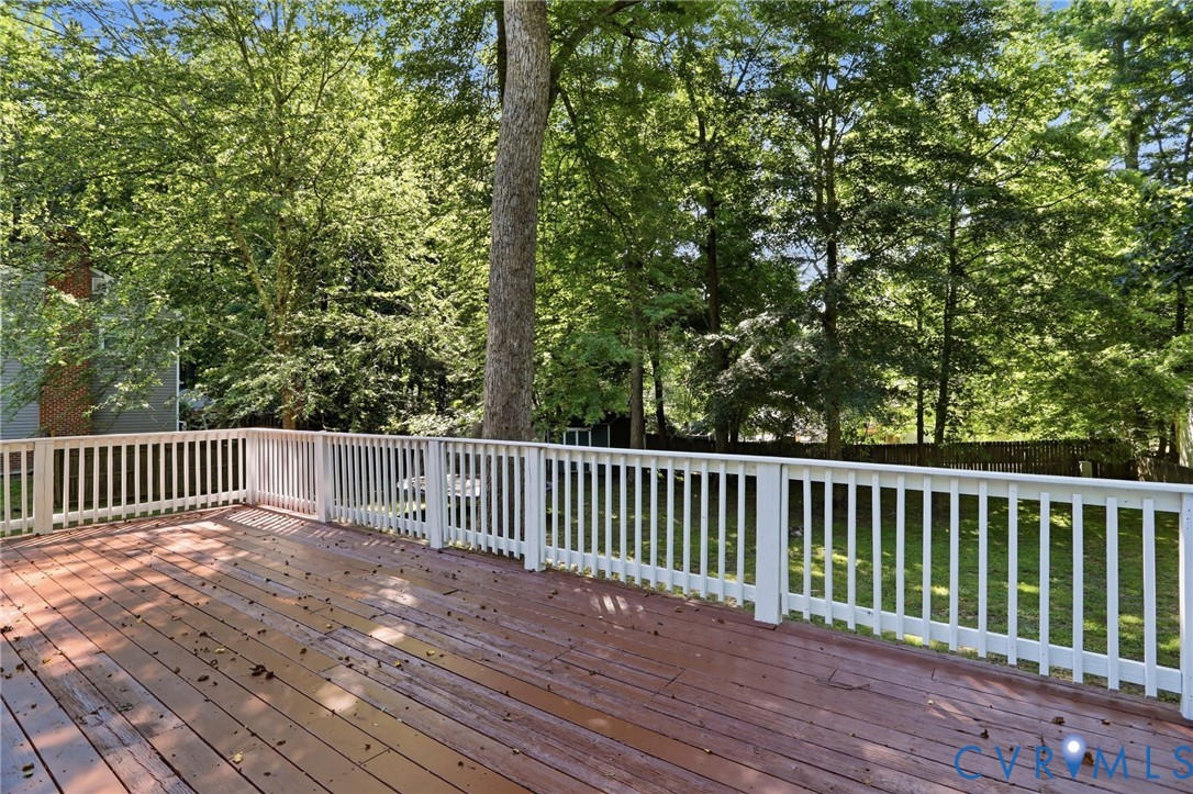 13607 Velvet Antler Pl