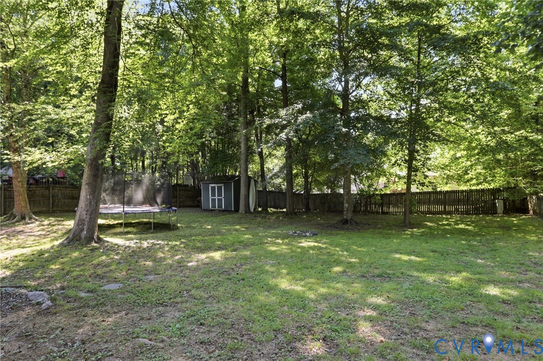 13607 Velvet Antler Pl