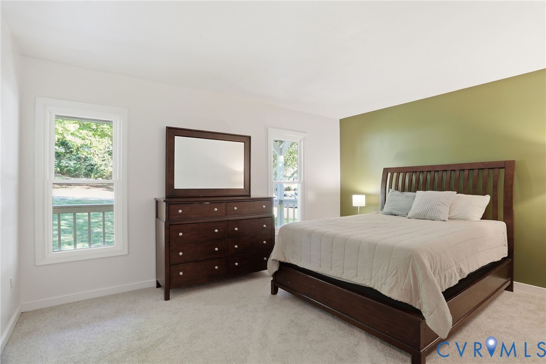 13607 Velvet Antler Pl