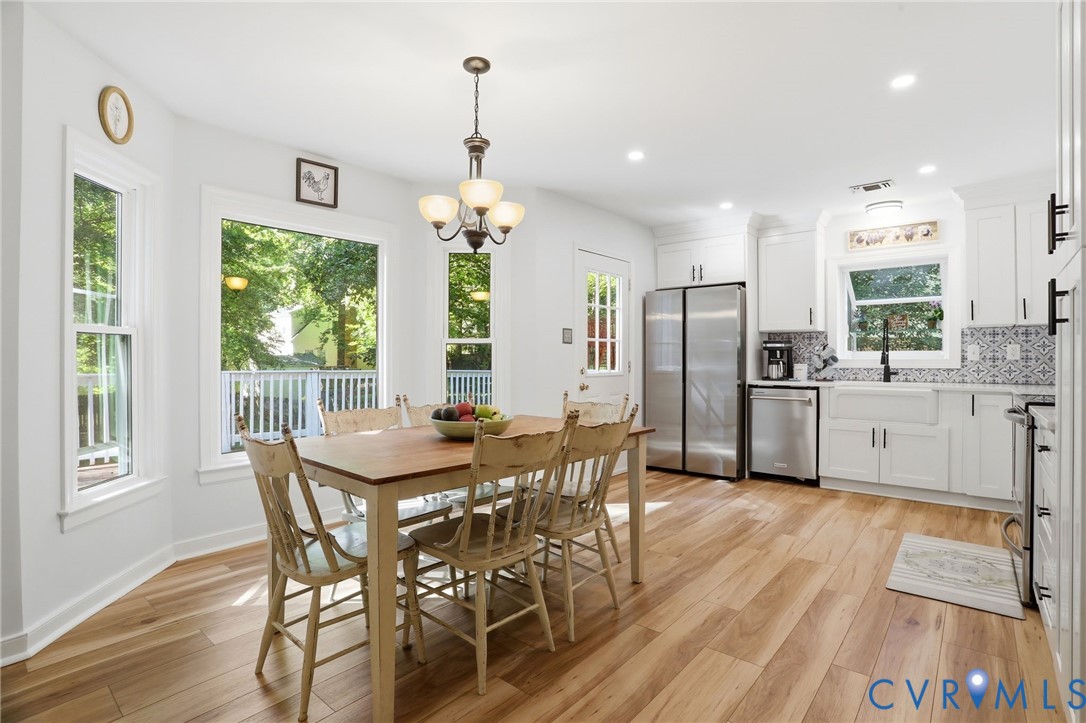 13607 Velvet Antler Pl