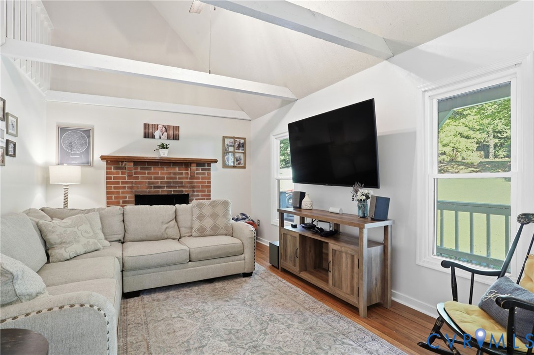 13607 Velvet Antler Pl