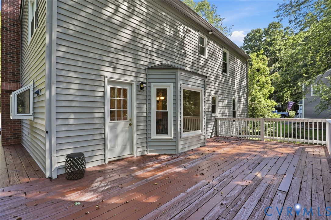 13607 Velvet Antler Pl