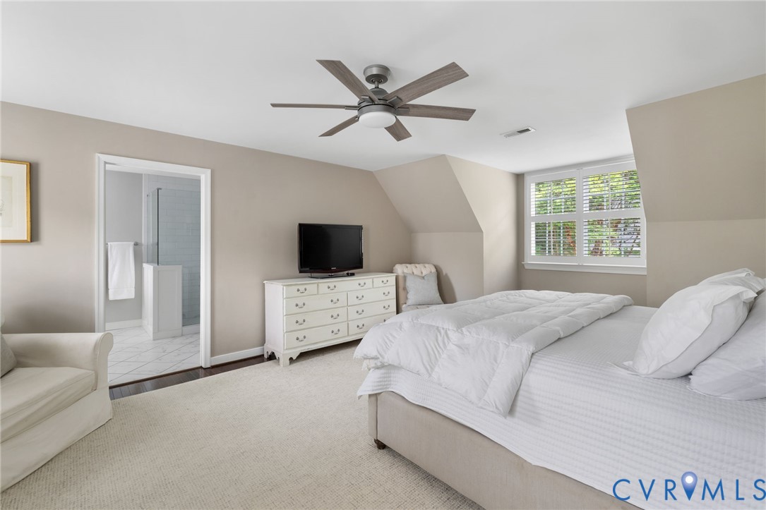 8208 Kingsdown Ct