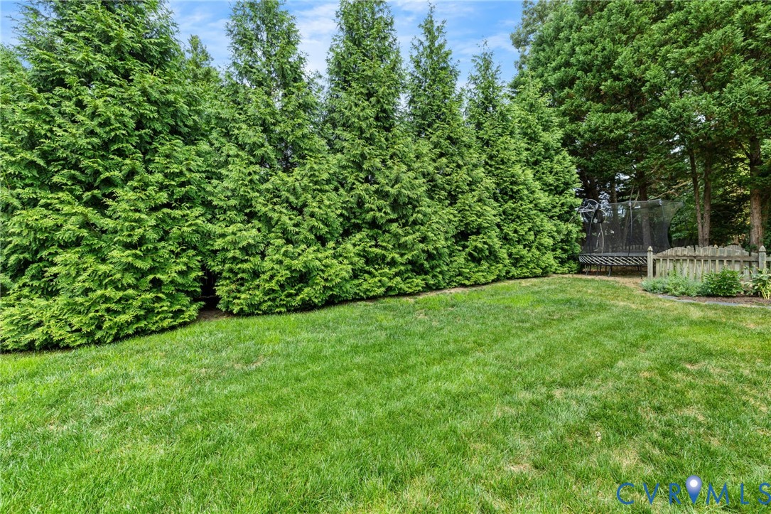 8208 Kingsdown Ct