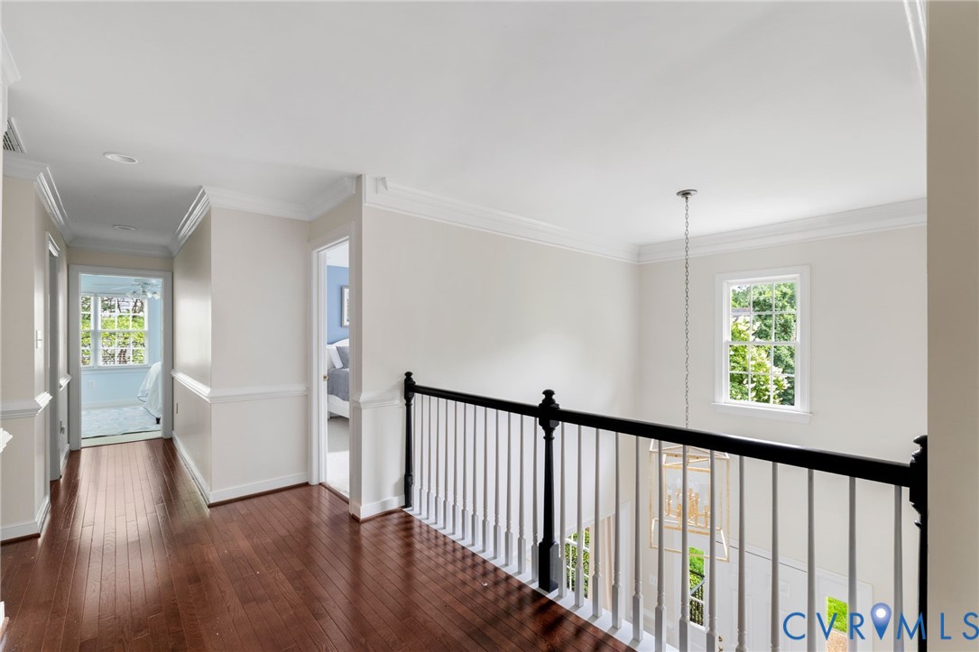 8208 Kingsdown Ct