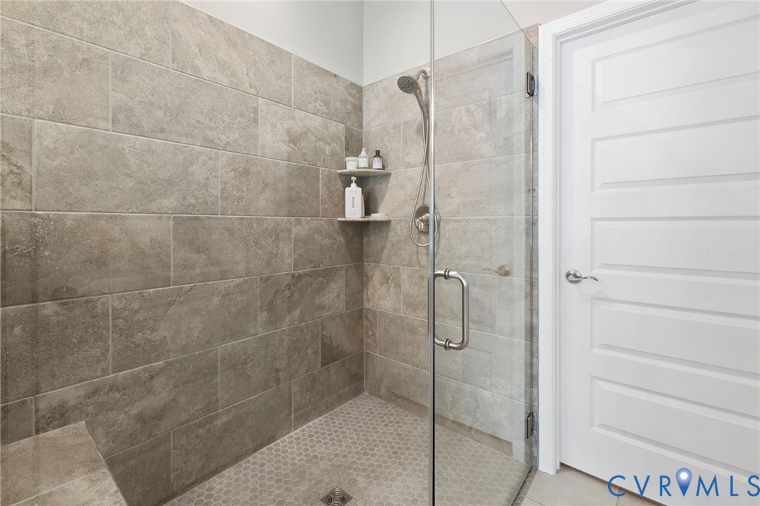 14022 Mosaic Nook