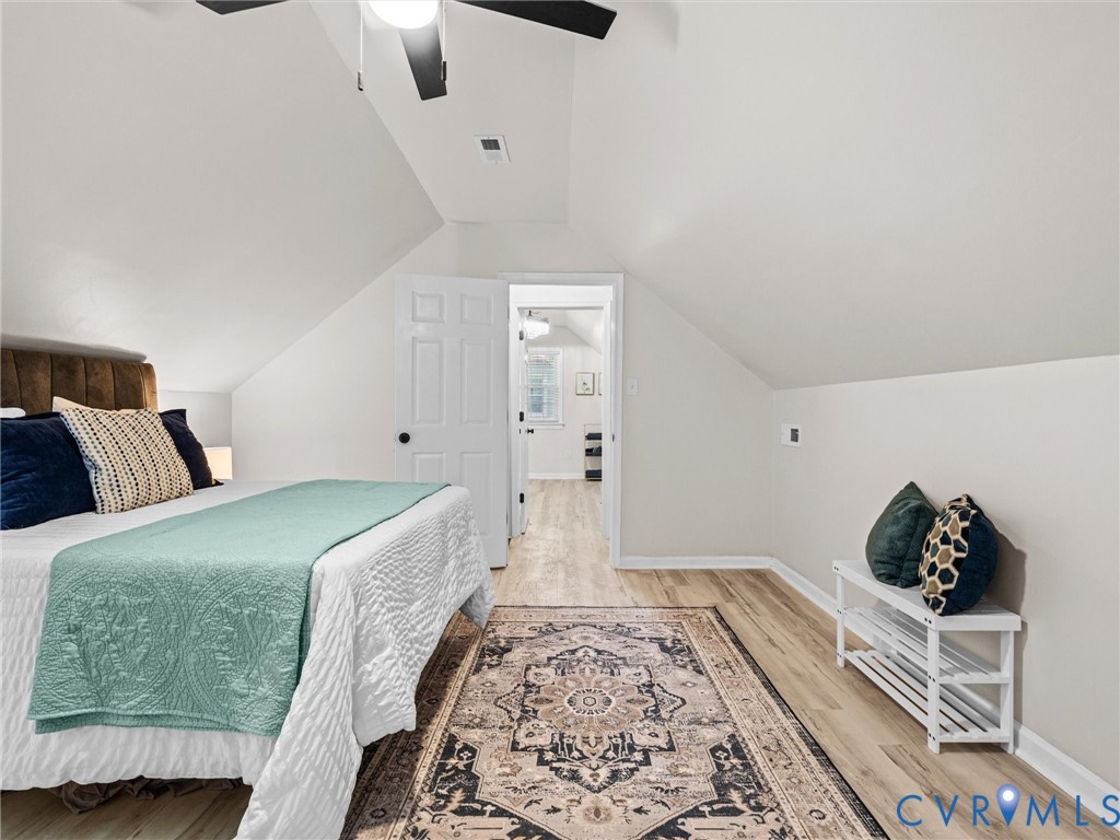 1901 W Club Ln