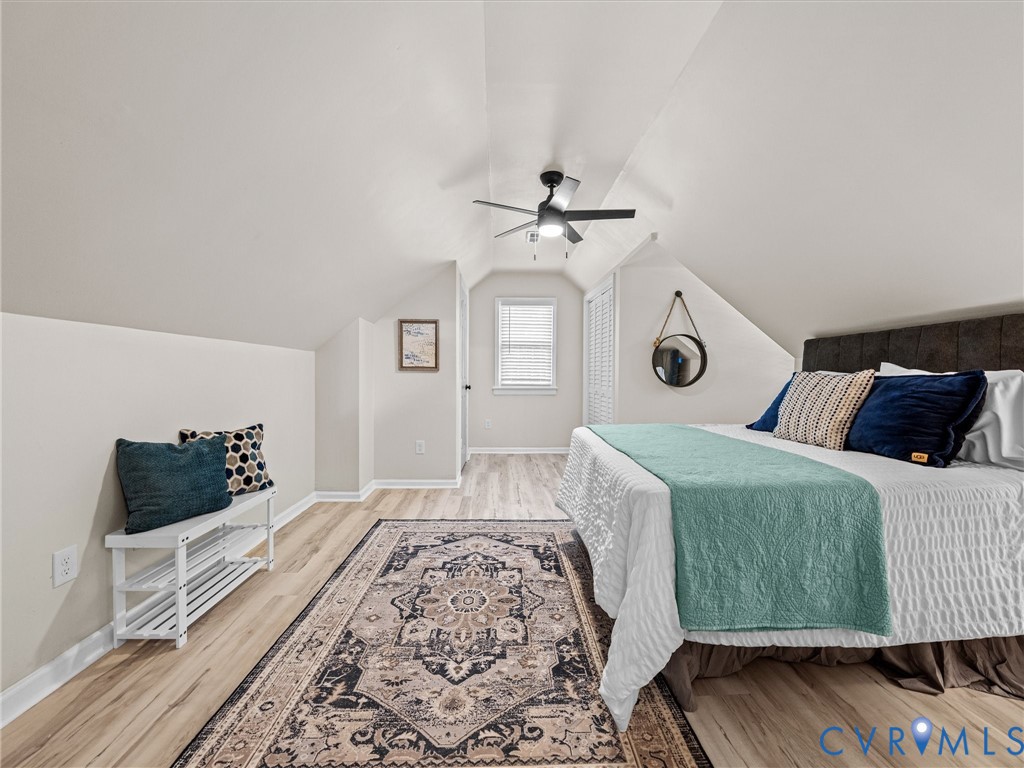 1901 W Club Ln