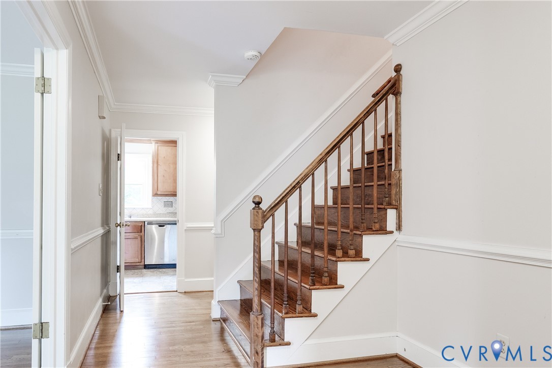 3924 Belspring Rd