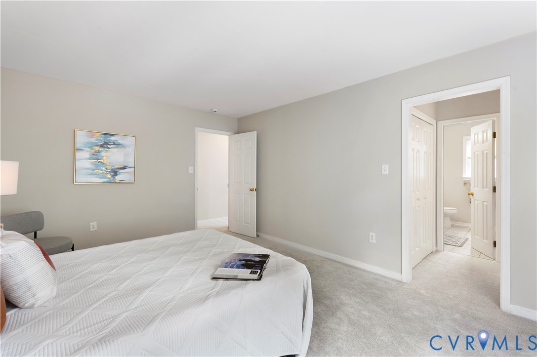 11524 Pinedale Dr