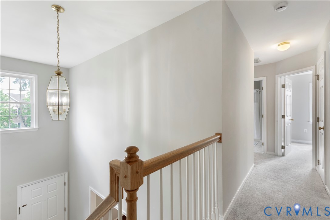 11524 Pinedale Dr