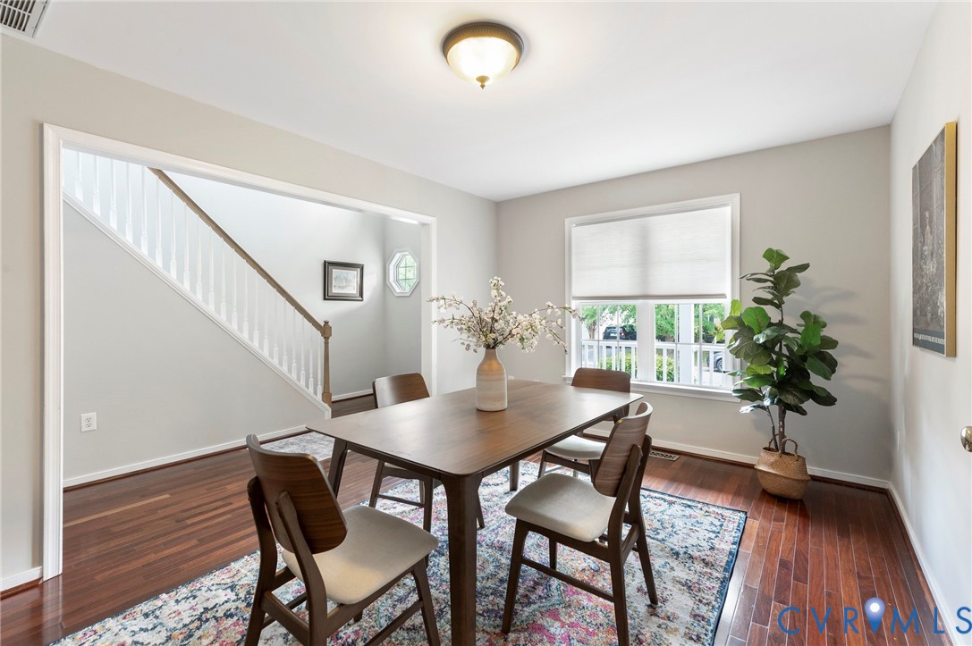 11524 Pinedale Dr