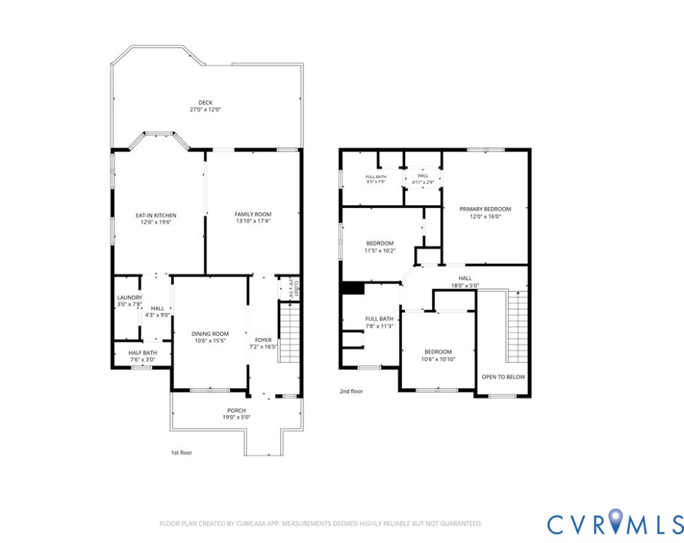 11524 Pinedale Dr