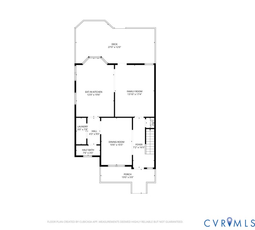 11524 Pinedale Dr