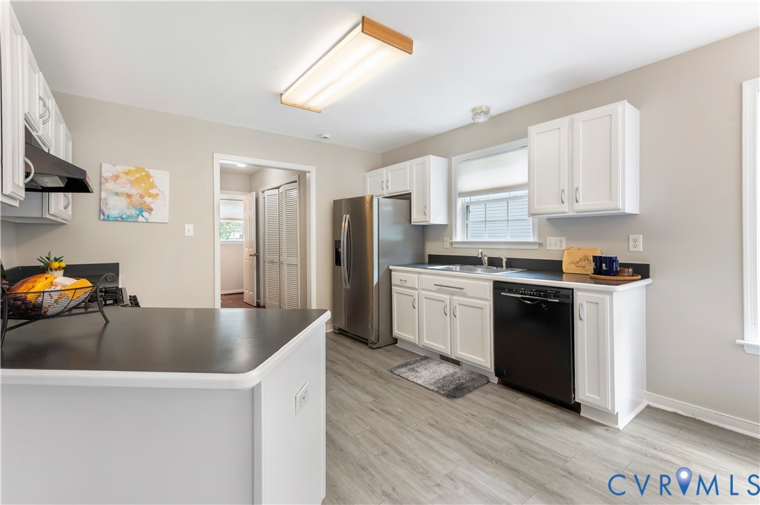 11524 Pinedale Dr