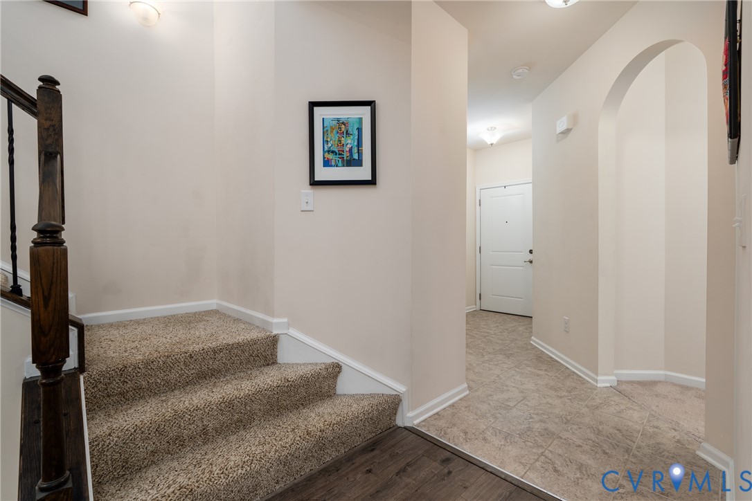 1220 Westwood Village Ln Unit#401