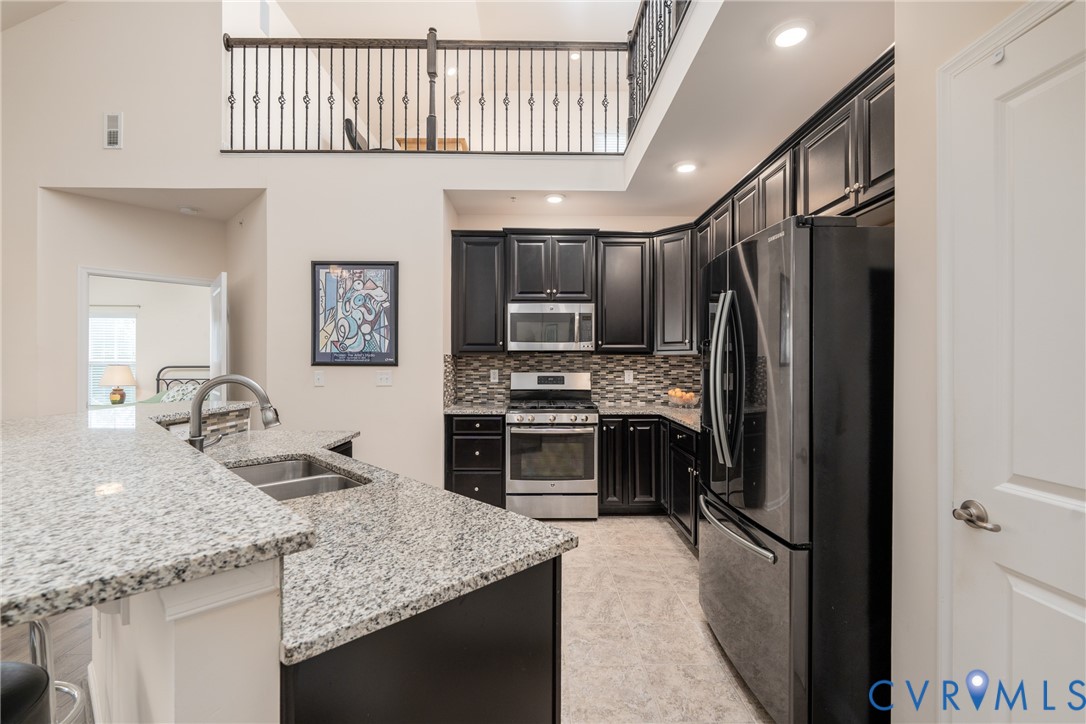 1220 Westwood Village Ln Unit#401