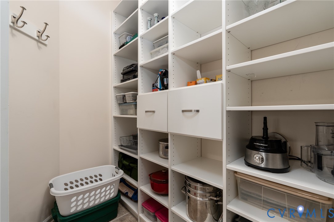 1220 Westwood Village Ln Unit#401