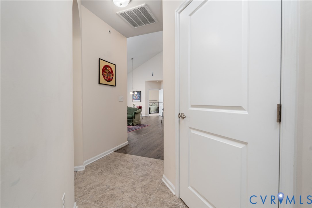 1220 Westwood Village Ln Unit#401