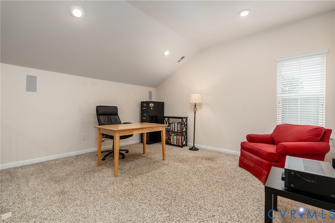 1220 Westwood Village Ln Unit#401