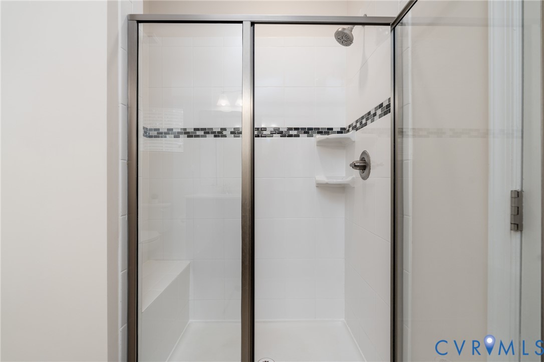 1220 Westwood Village Ln Unit#401
