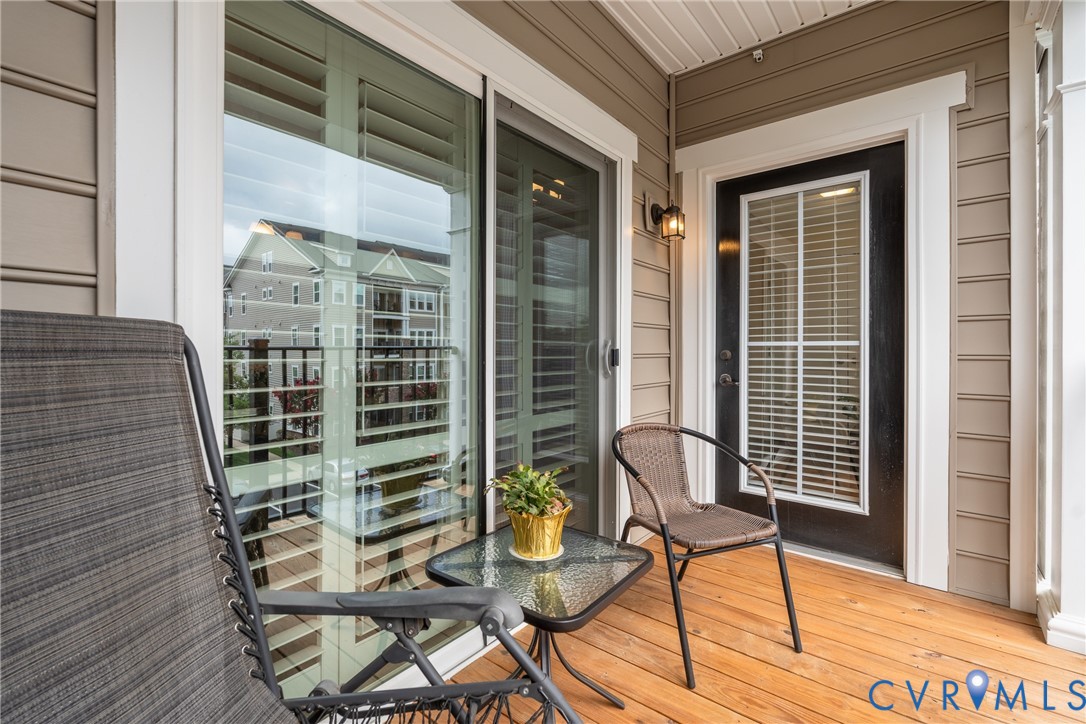 1220 Westwood Village Ln Unit#401