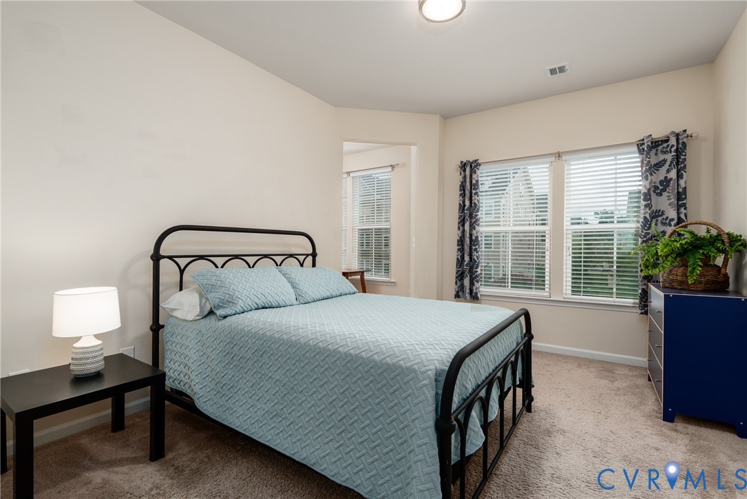 1220 Westwood Village Ln Unit#401