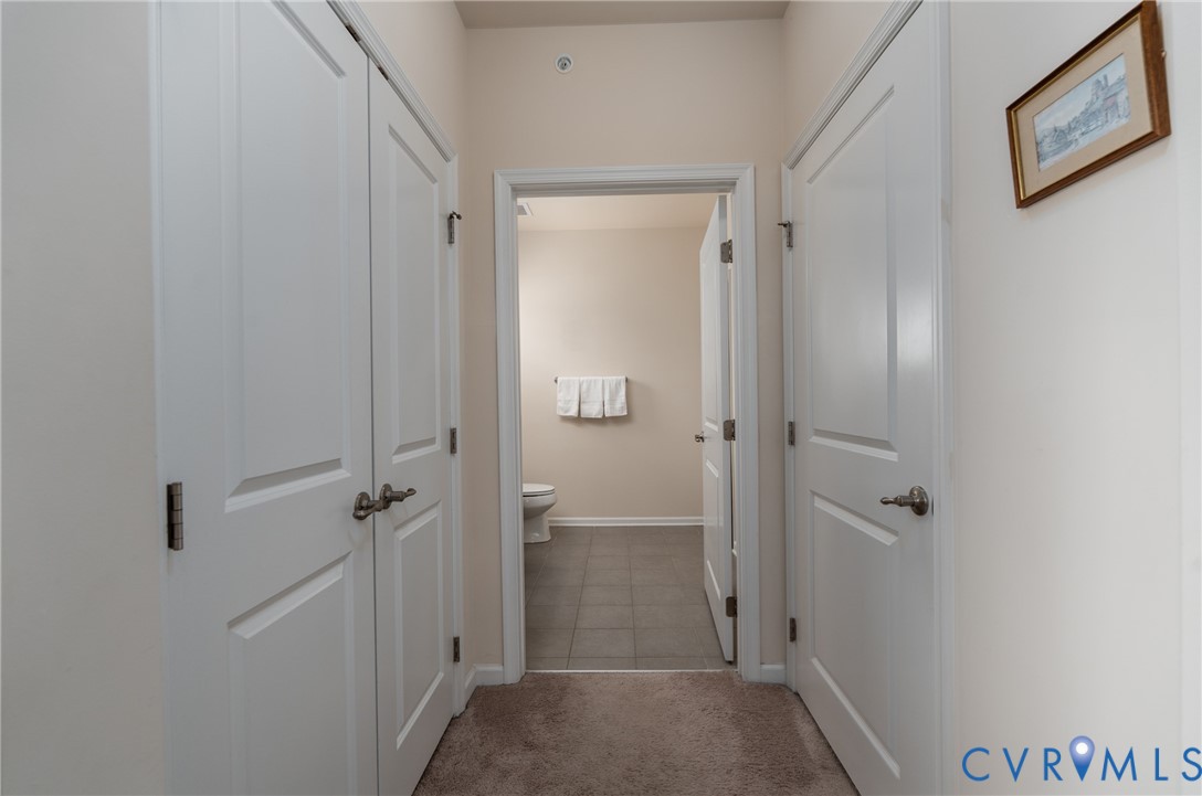 1220 Westwood Village Ln Unit#401